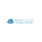 White Cloud Electronic Cigarettes Coupon Codes - Up to 15% OFF